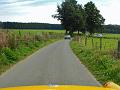 Benelux Toer 22 en 23-9-2012 (295)